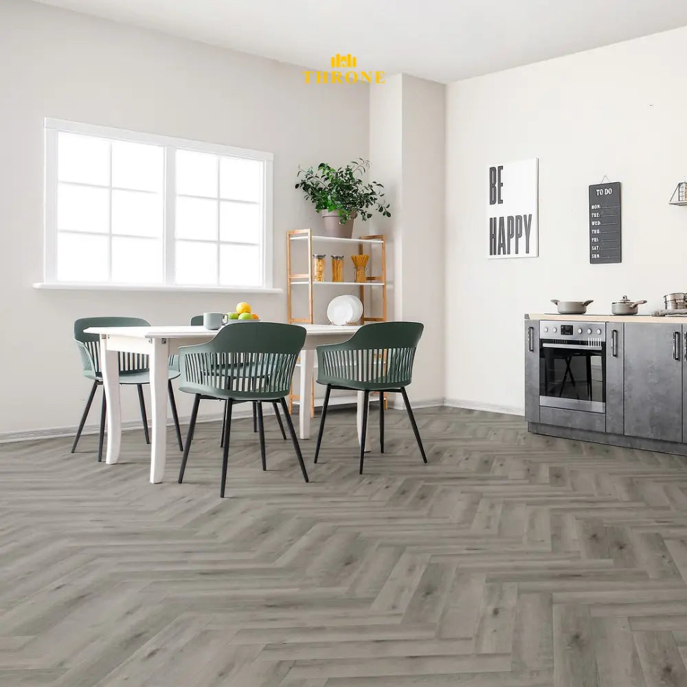 pvc vloeren, vloeren pvc, klik pvc vloeren, pvc vloeren nadelen, pvc vloeren gamma, pvc vloer