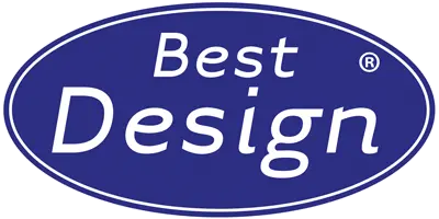 Best Design
