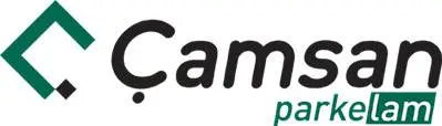 Çamsan Parkelam