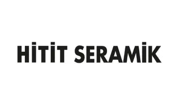 Hitit Seramik