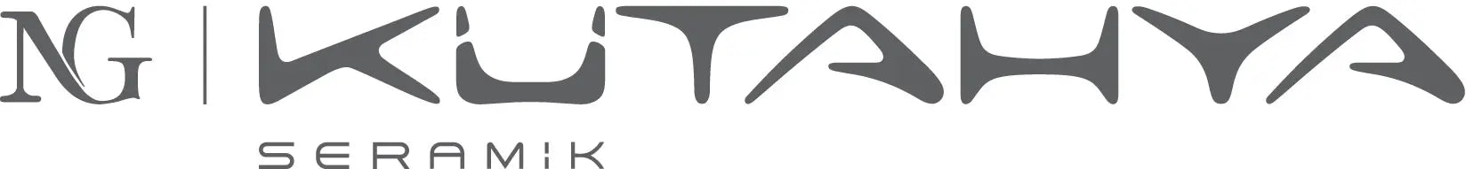 NG Kütahya Seramik