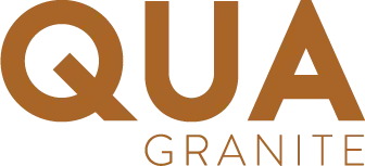 QUA Granite