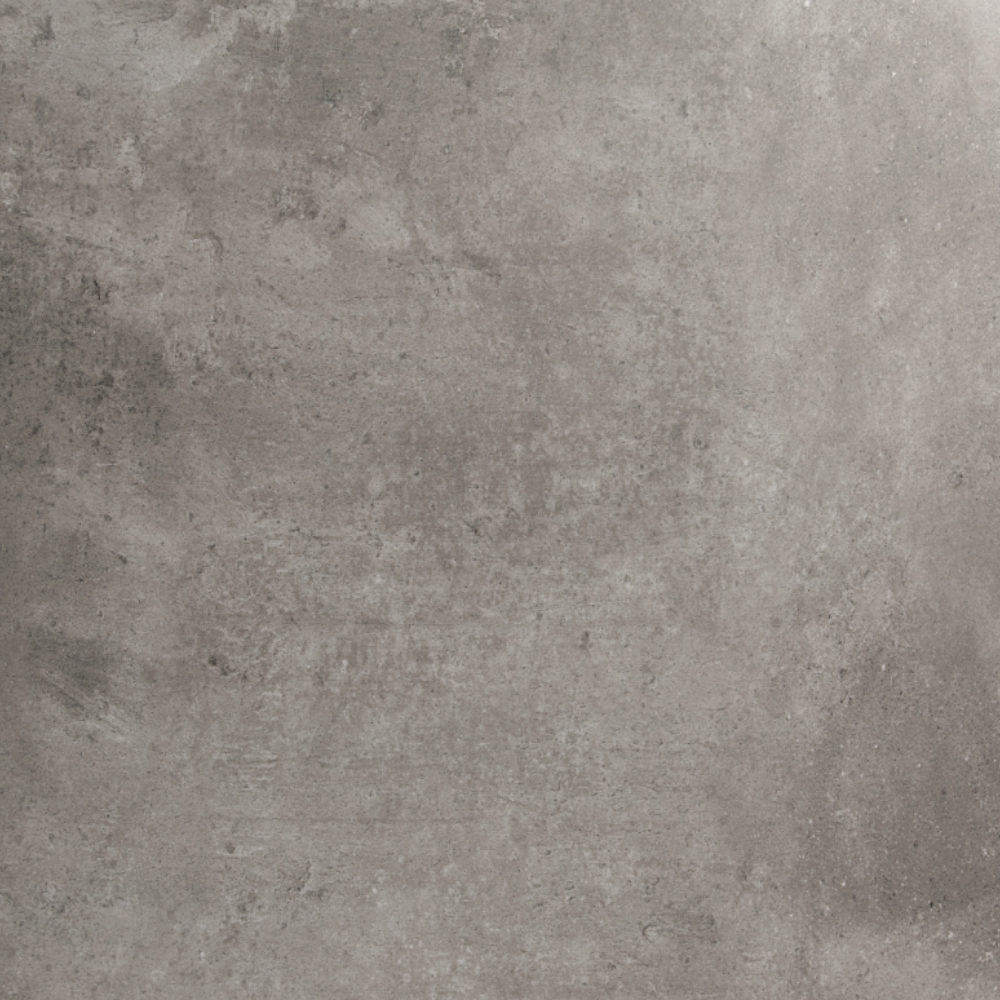 Vista Fume || 60x60cm || Mat Betonlook || Keramische Vloer- & Wandtegel