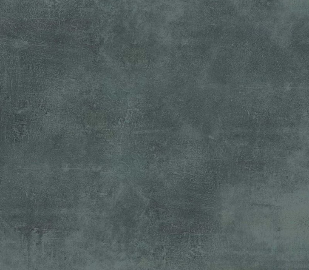 Stark Graphite || 60x60x2cm || Betonlook Mat Keramische Tuintgel/Terrastegel || R11