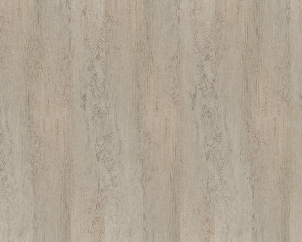 Dendro Maple | 20x120 cm | Mat Houtlook