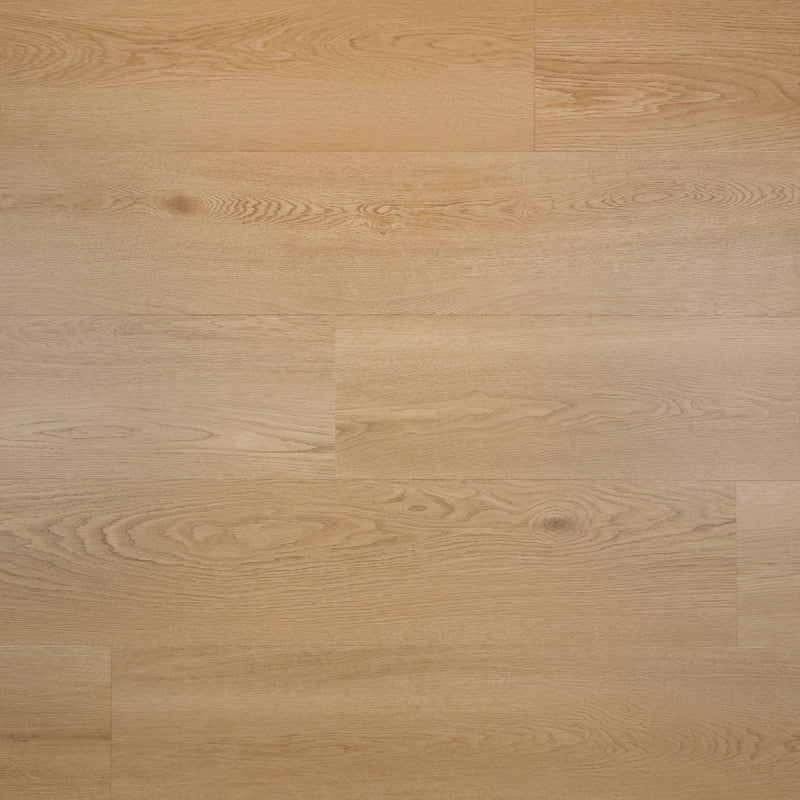 OTIUM Karma | PVC Dryback Plak | Houtlook Plank