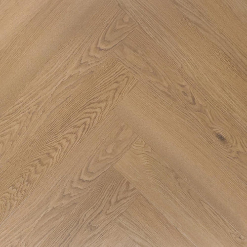 OTIUM Lyra | PVC Rigid Klik | Houtlook Visgraat