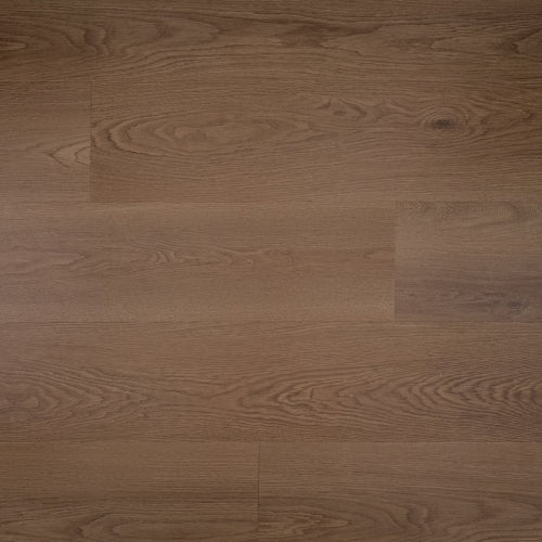 OTIUM Mica | PVC Rigid Klik | Houtlook Plank