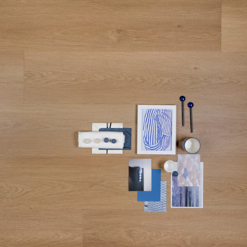 OTIUM Vena | PVC Dryback Plak | Houtlook Plank