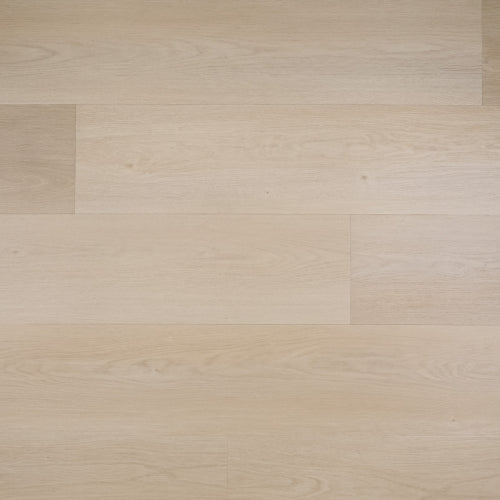 OTIUM Vivid | PVC Rigid Klik | Houtlook Plank