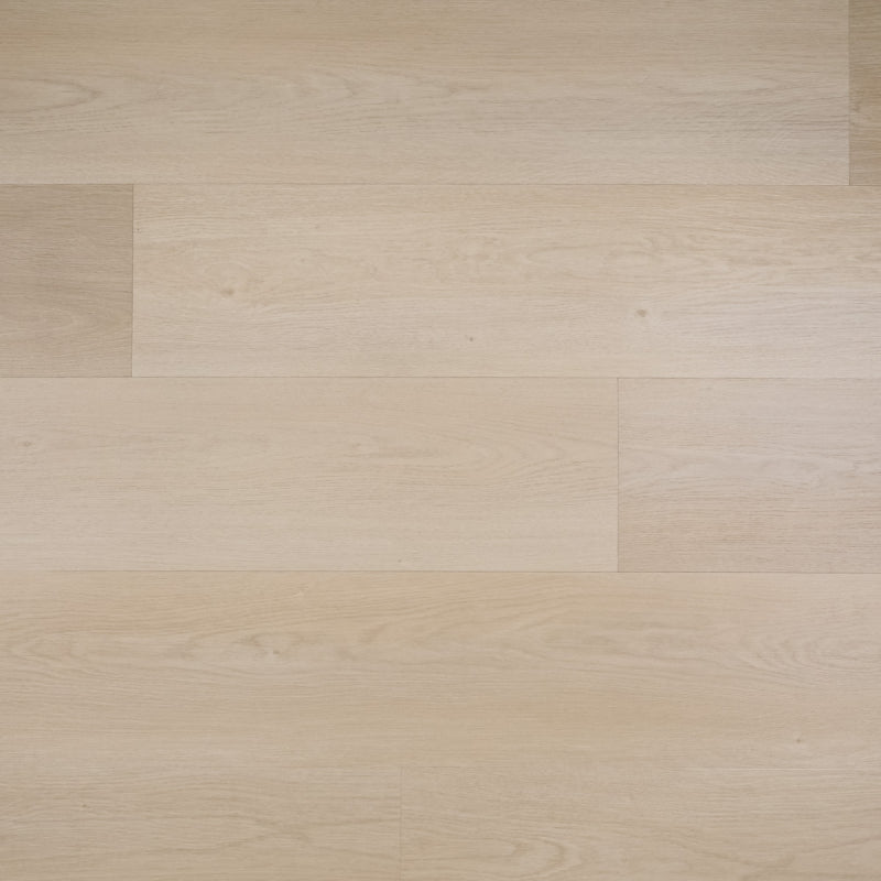 OTIUM Vivid | PVC Dryback Plak | Houtlook Plank