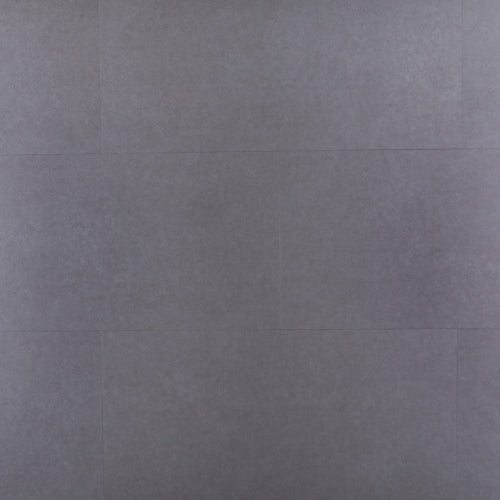 OTIUM Andes | PVC Dryback Plak | Tegellook 91x46 cm