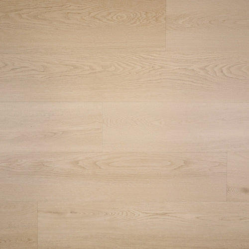 OTIUM Allure | PVC Rigid Klik | Houtlook Plank