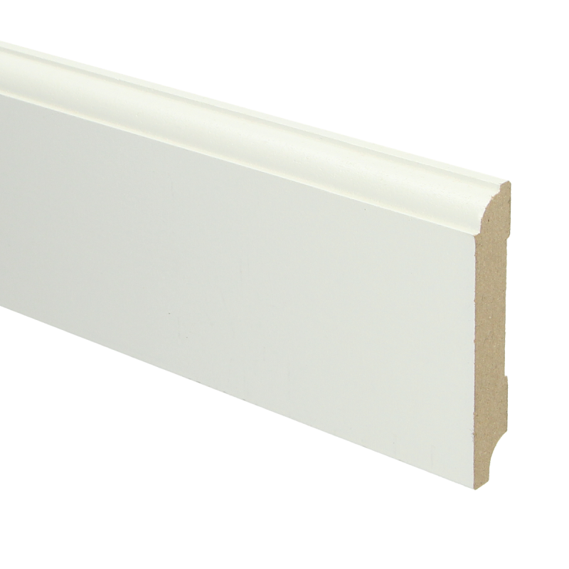 mdf-eigentijdse-plint-90x15mm-240-cm-sfeerplint-wit-gefolied