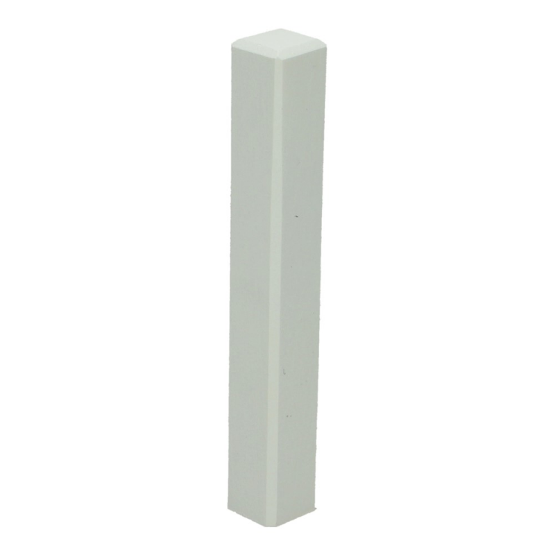 hoekstuk-eindstuk-plint-120x18mm-mdf-wit-voorgelakt