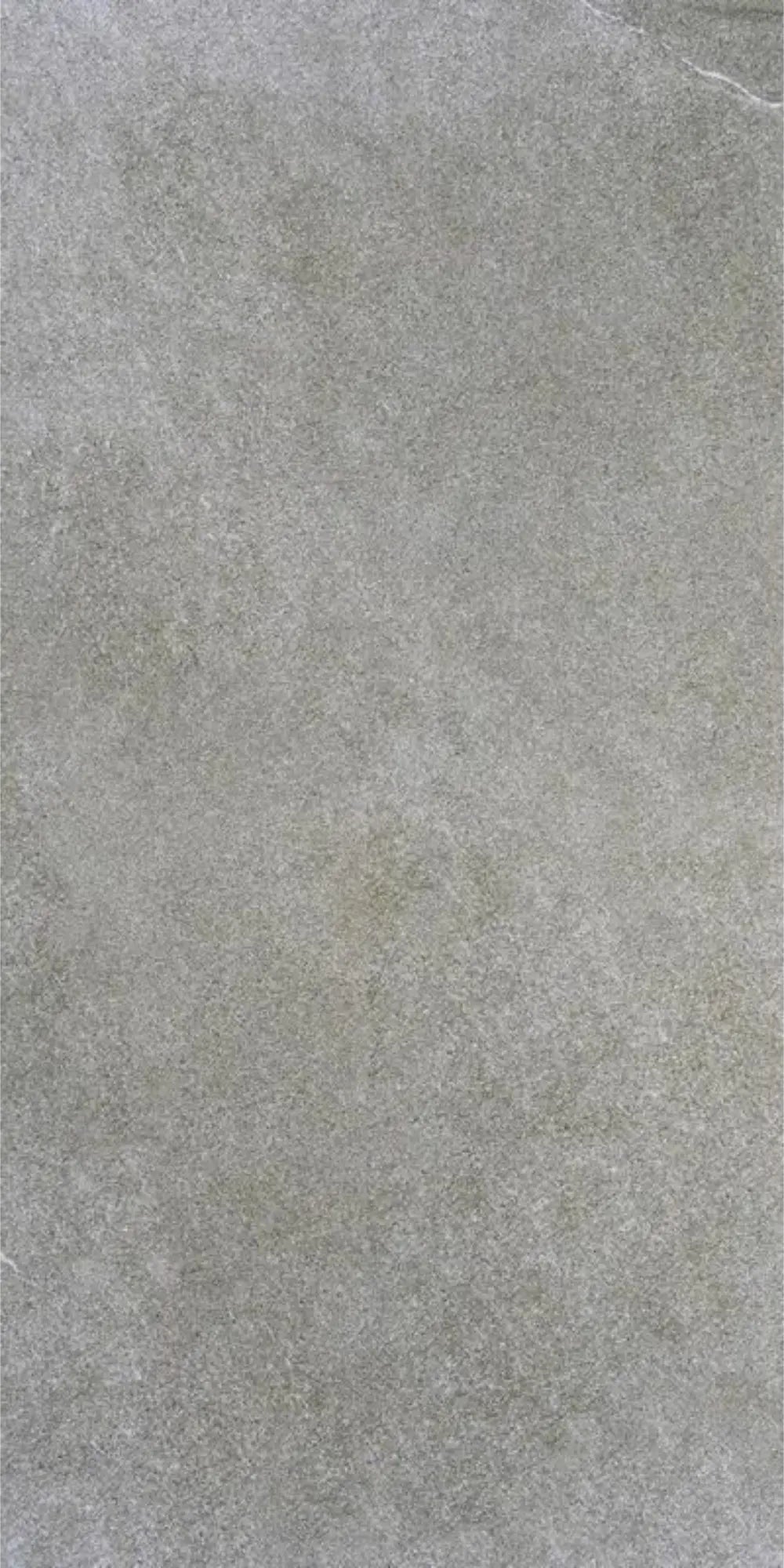 Dakar Grey | Tegel 60x120 cm | Mat Grijs Steenlook