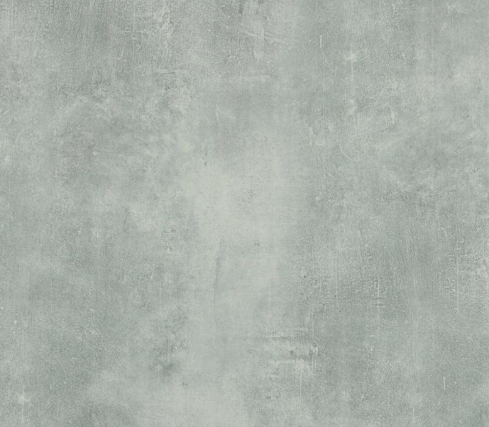 Stark Grey || 60x60x2cm || Betonlook Mat Keramische Tuintegel/Terrastegel || R11