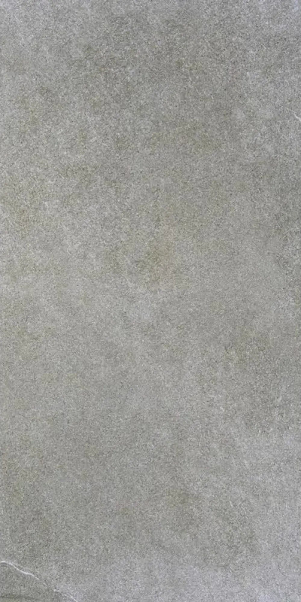 Dakar Grey | Tegel 60x120 cm | Mat Grijs Steenlook