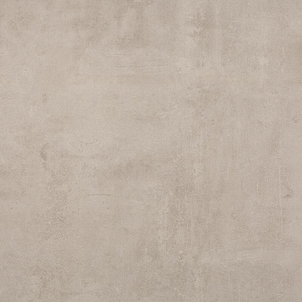 Pronto Beige | 60x60cm | Mat Beige Betonlook R10