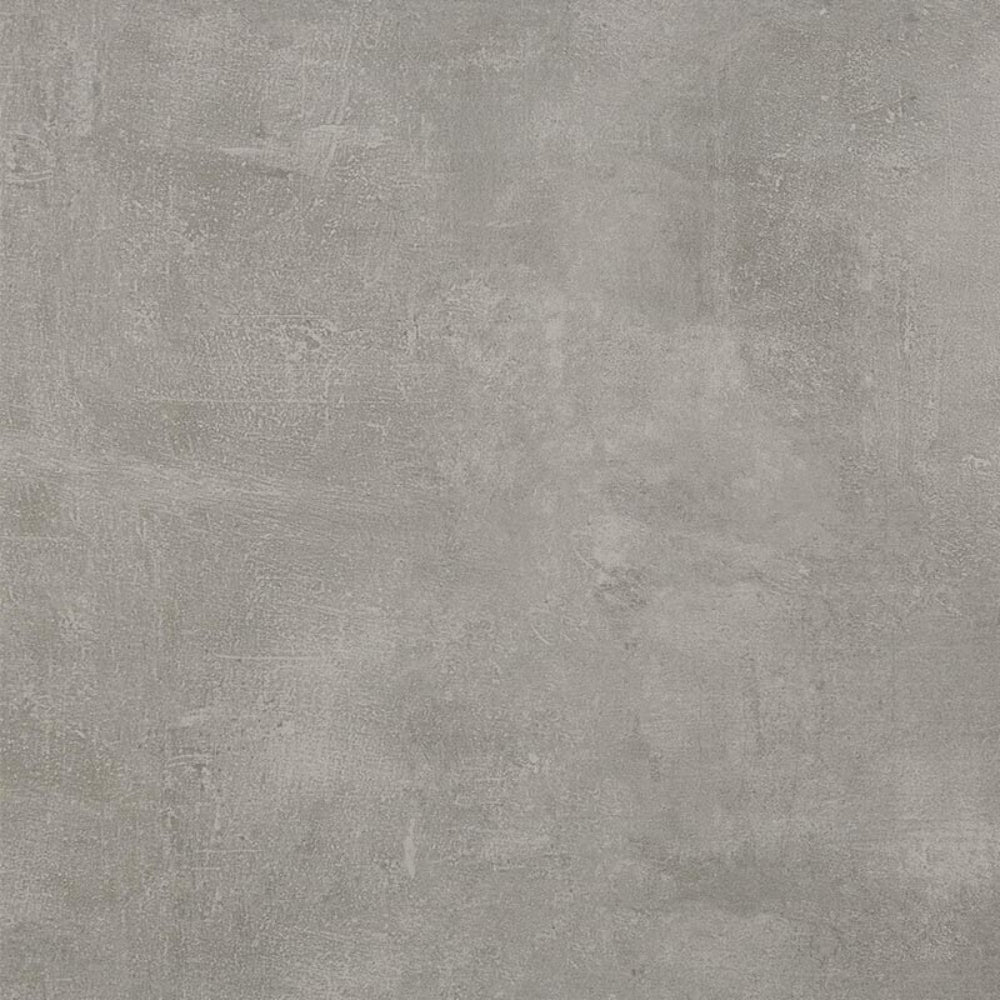 Pronto Grey | 60x60cm | Mat Grijs Betonlook R10