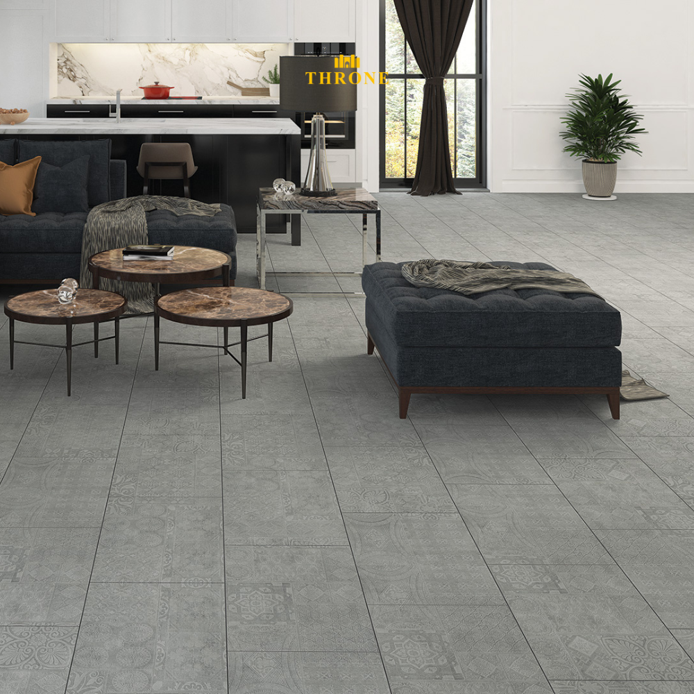 FP Stone || Najaf || Laminaat 8 mm