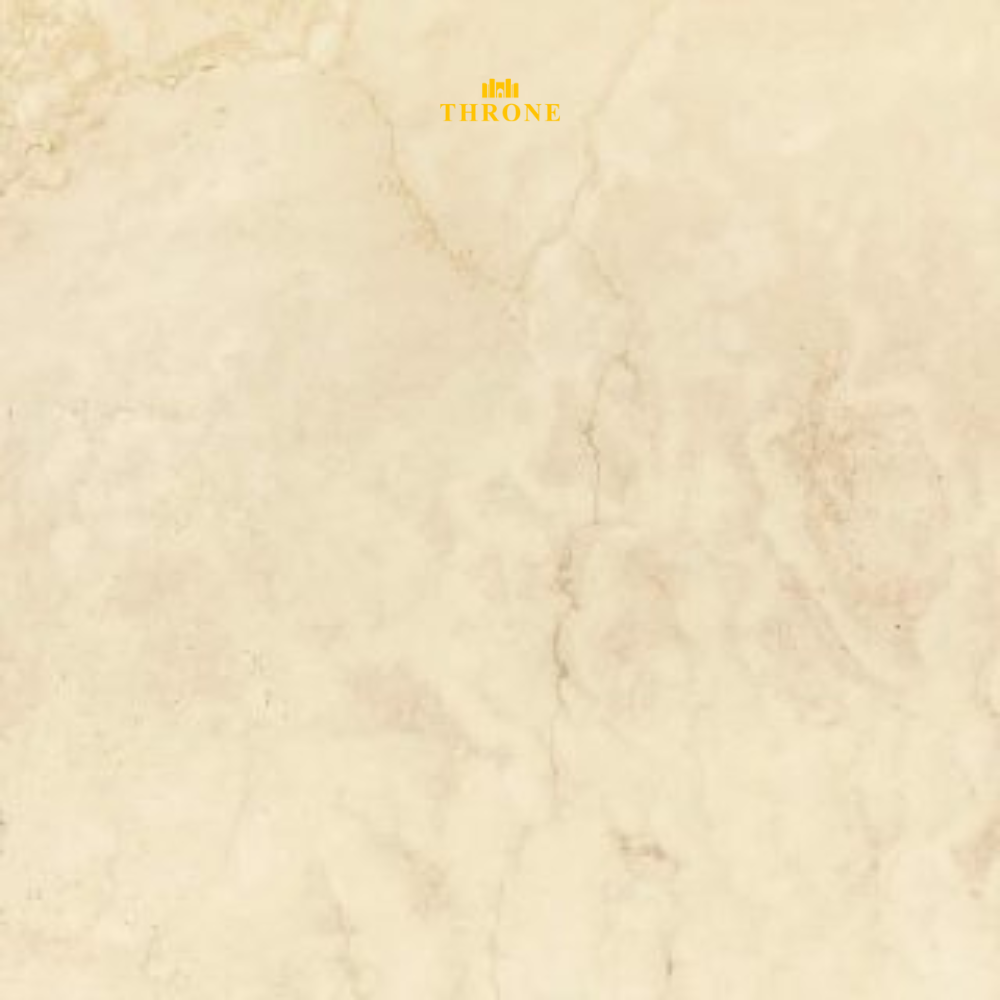NG Kutahya || Alabastrino || 80x80cm || Mat marmerlook Porseleinen Vloer- & Wandtegel
