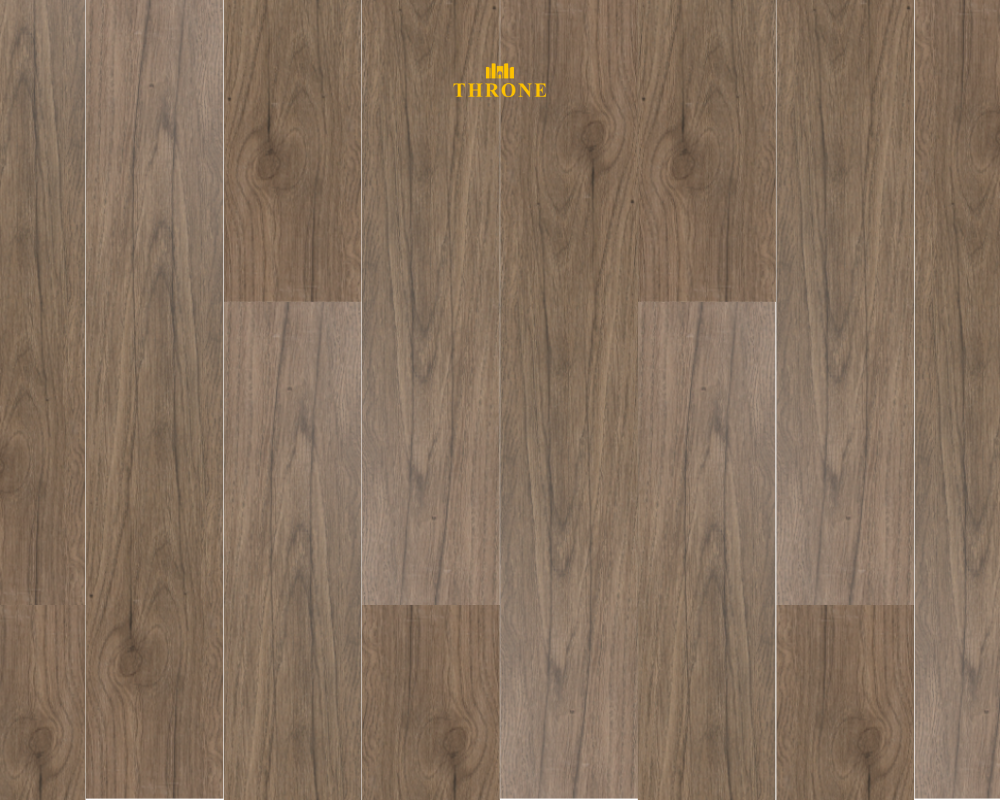 NG Kutahya || Albero || 19,20x120cm || Mat Houtlook Porceleinen Vloer- & Wandtegel