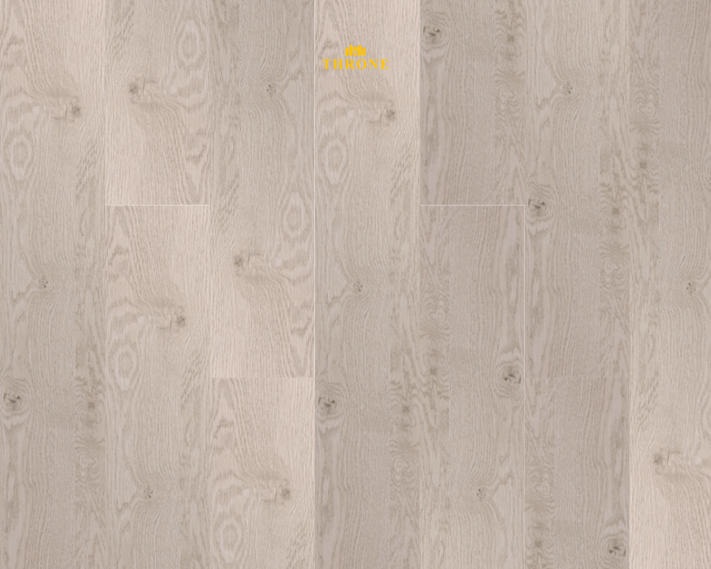 NG Kütahya || Masif Maple || 19,20x120cm || Mat Houtlook Porceleinen Vloer- & Wandtegel