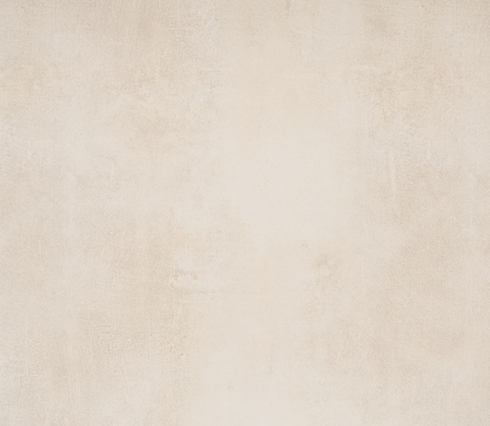 Stark Smoke || 60x60x2cm || Betonlook Mat Keramische Tuin-/Terrastegel || R11