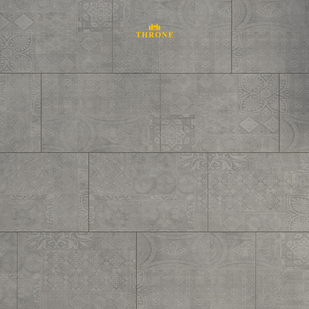 FP Stone || Najaf || Laminaat 8 mm