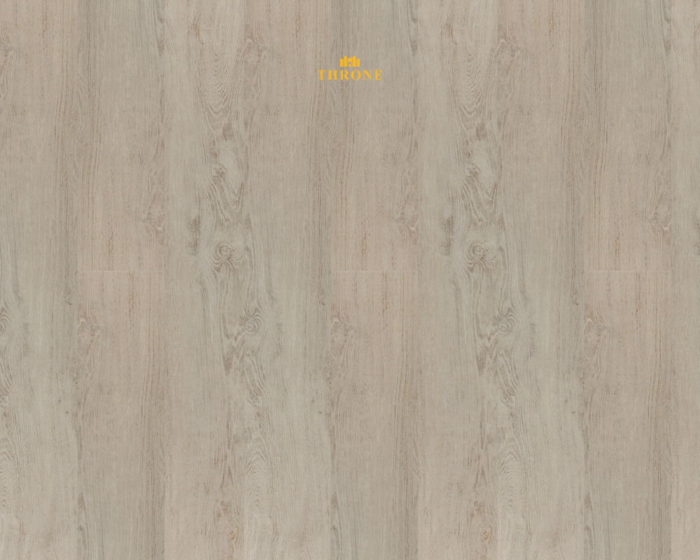NG Kutahya || Dendro Maple || 18x118cm | Mat Houtlook Porseleinen Vloer- & Wandtegel
