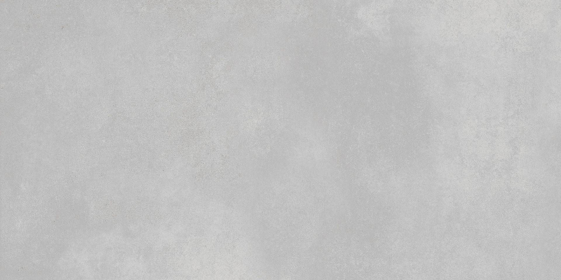 Agrega | Tegel 60x120 cm | Mat Grijs Betonlook