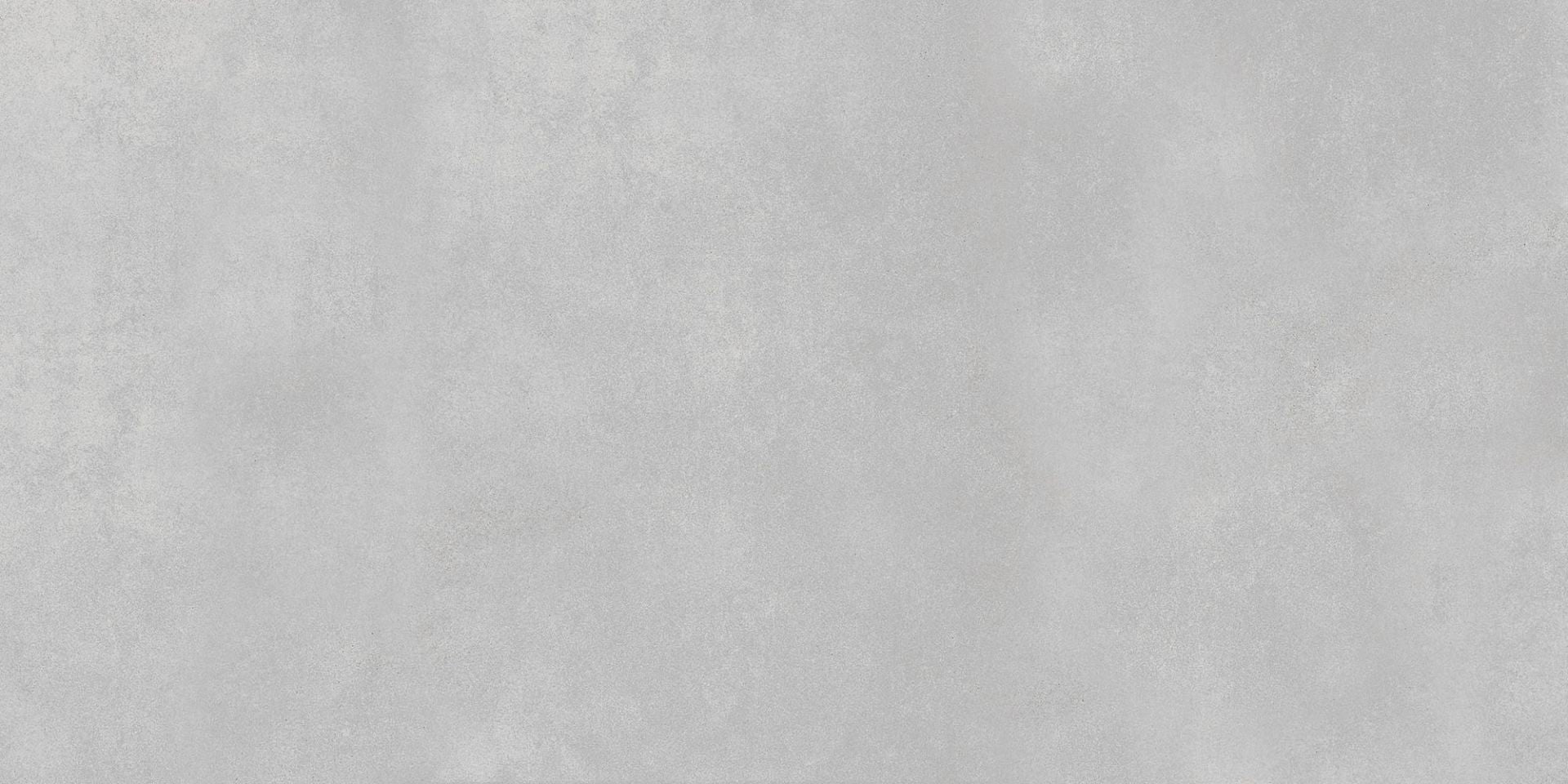 Agrega | Tegel 60x120 cm | Mat Grijs Betonlook