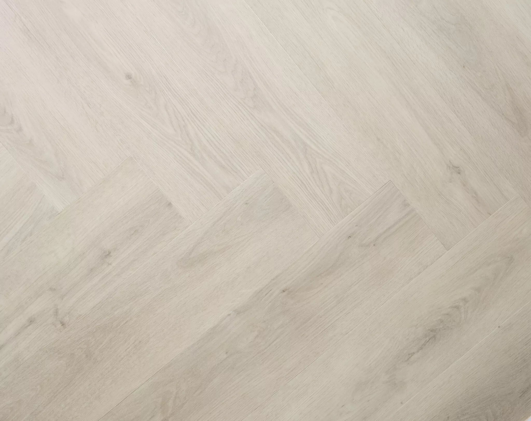 Sense 900 VLN | Plak PVC 2,5 mm | Visgraat Licht Eiken | €25/m²