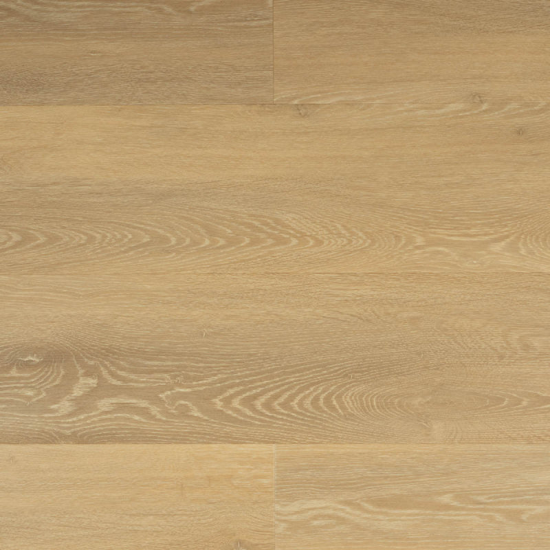 Sense 945 P | PVC-Plak 2,5 mm | Houtlook Planken