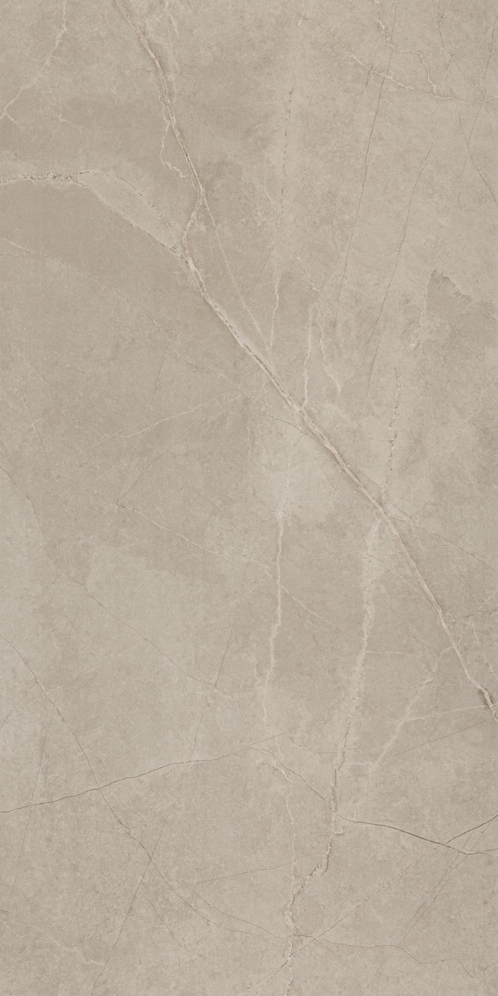 Adria Latte | Tegel 60x120 cm | Mat Latte Steenlook