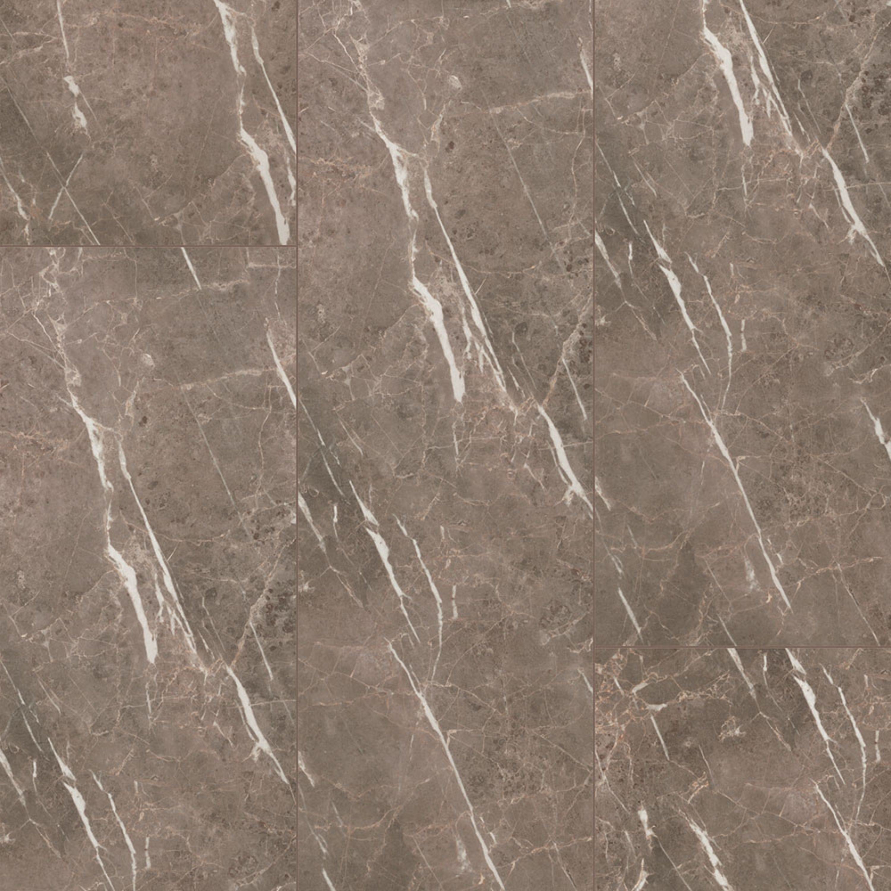 Alanya | Laminaat 10 mm | Floorpan Stonex