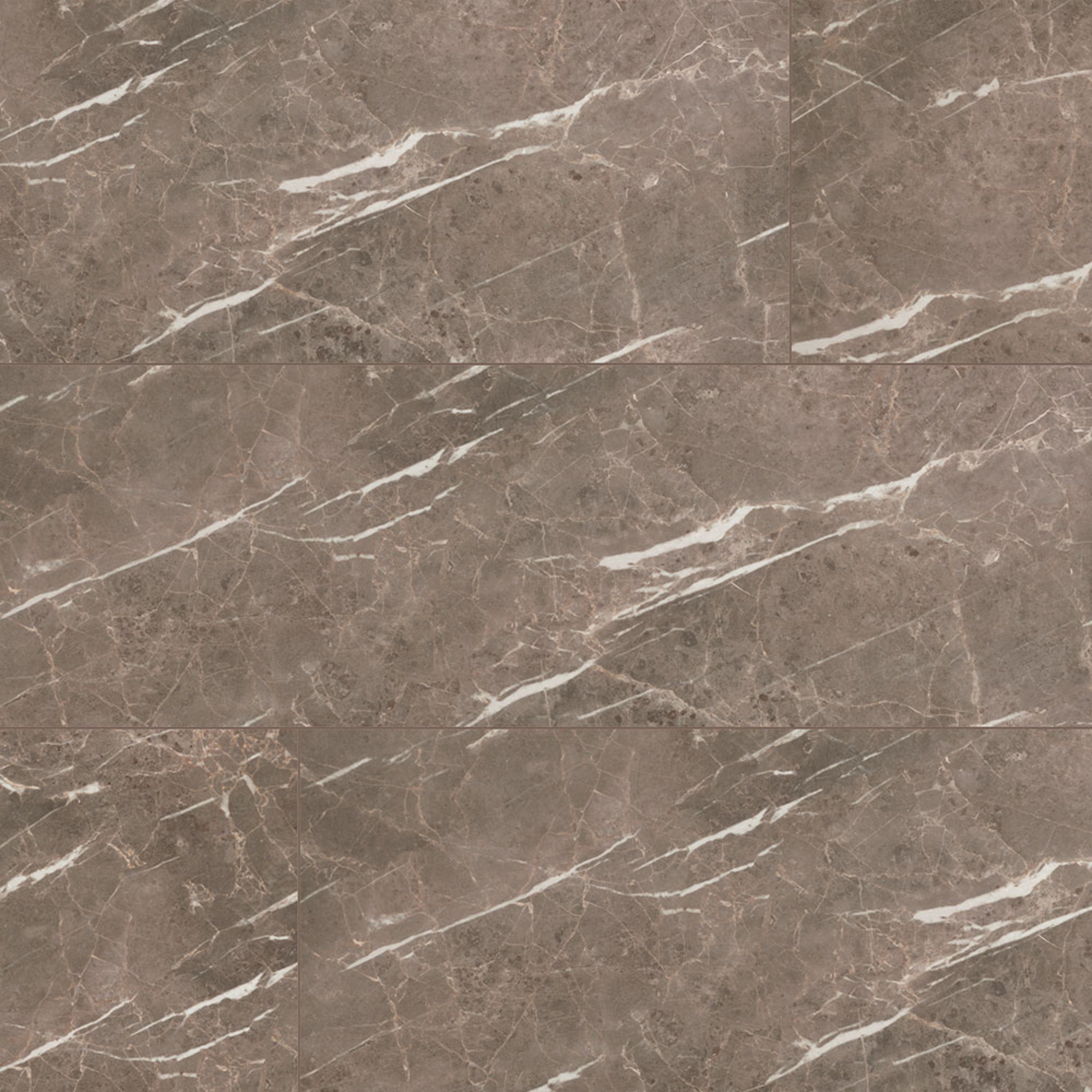 Alanya | Laminaat 10 mm | Floorpan Stonex