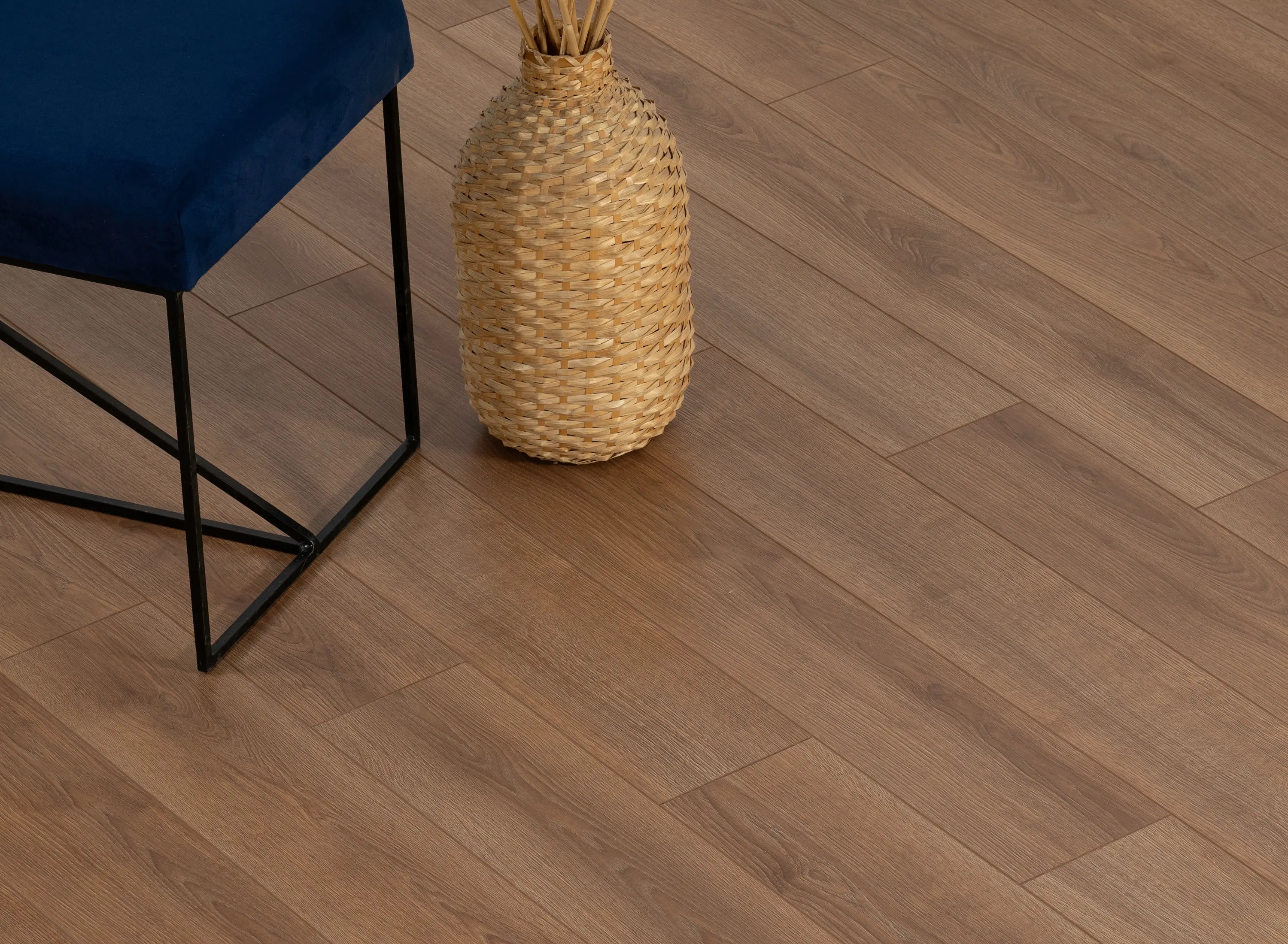 Albero Oak | Laminaat 10 mm | Çamsan Platinum