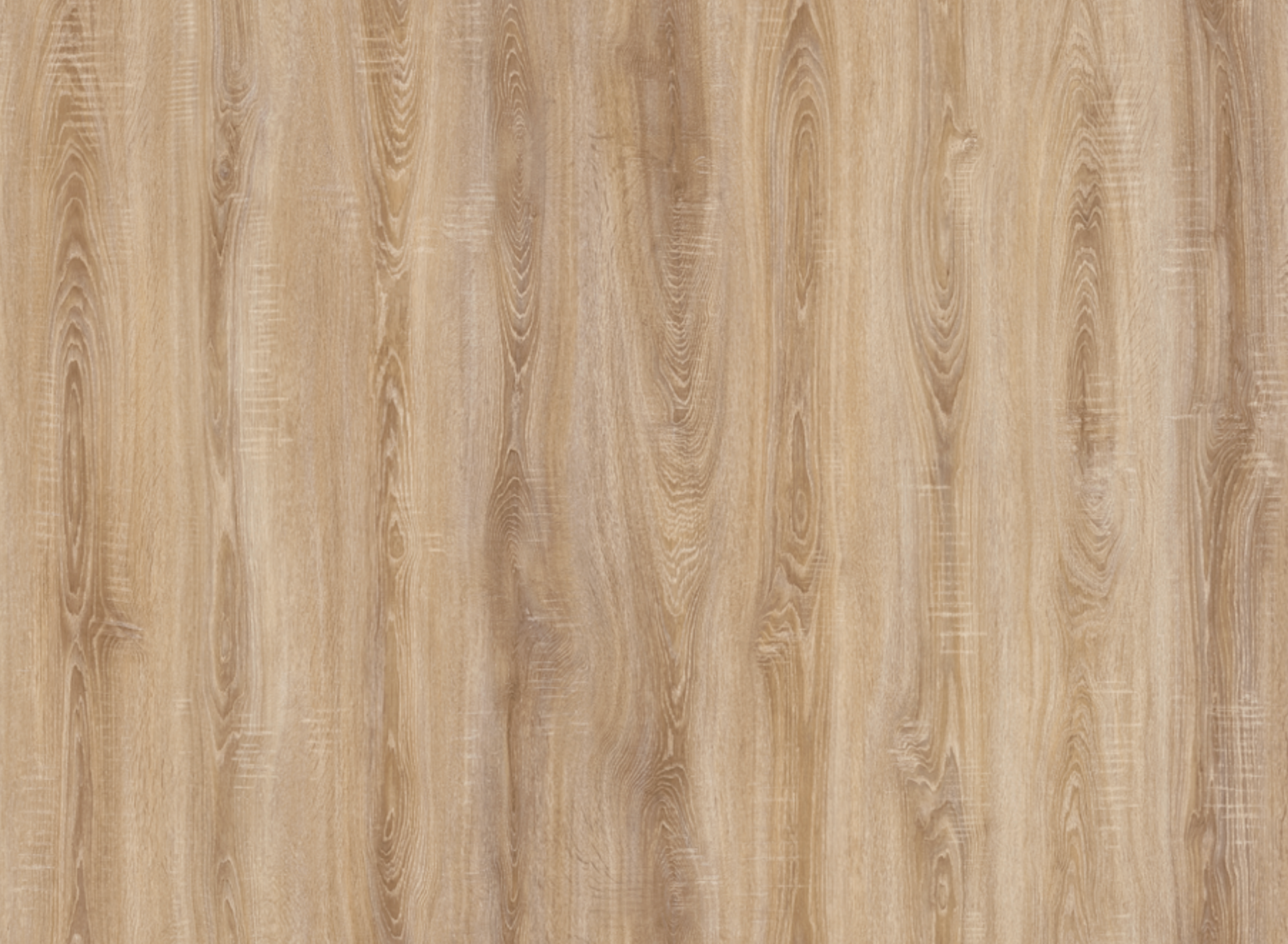 Rustic Oak | Laminaat 10 mm | Çamsan Platinum
