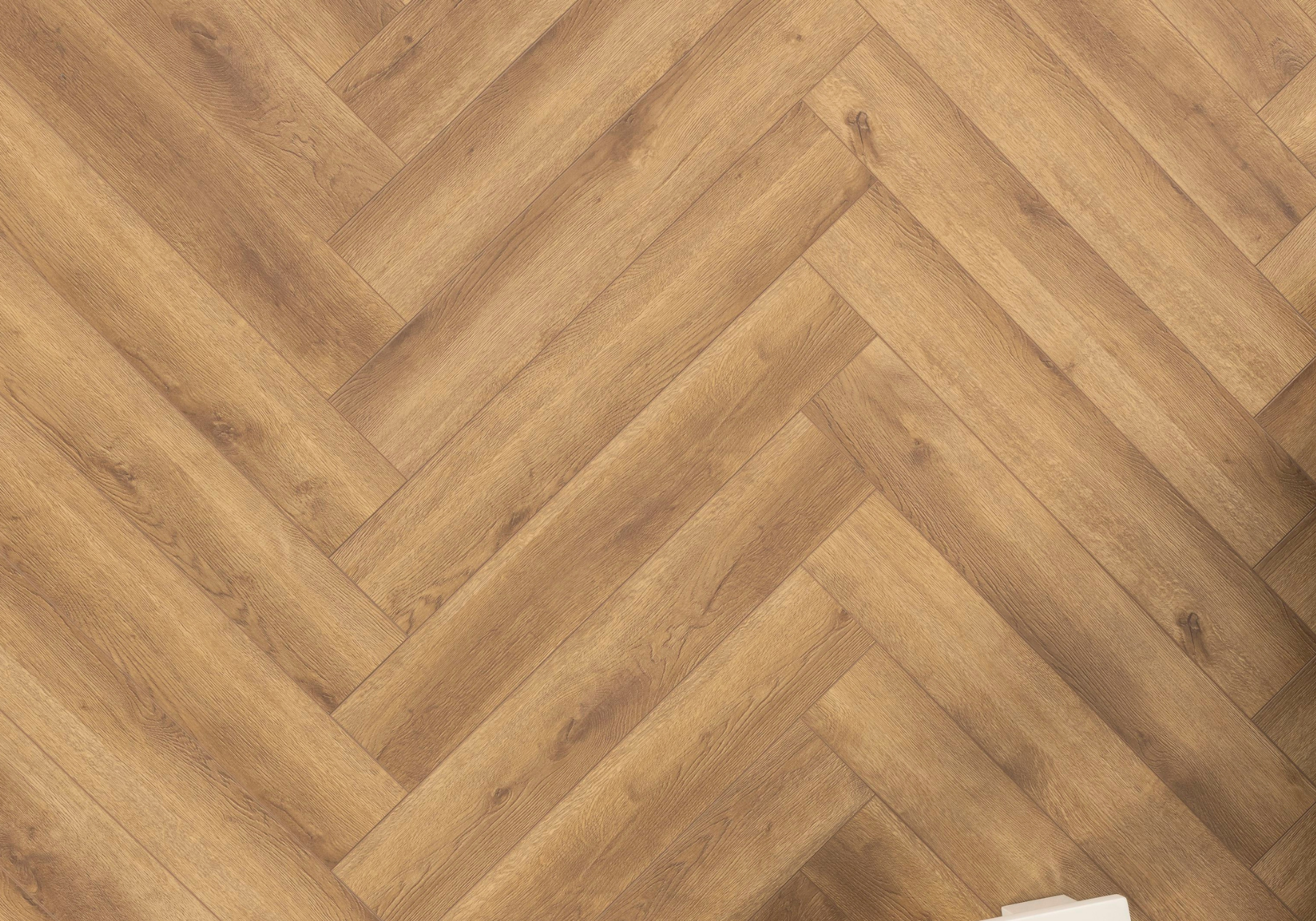 CS Diamond Balkan Oak Visgraat Laminaat 10 mm