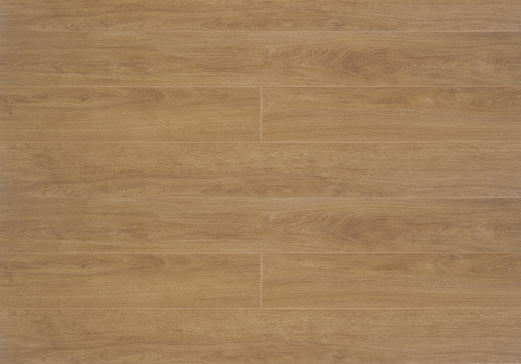 Alaska Oak | Laminaat 10 mm | Çamsan Avangard
