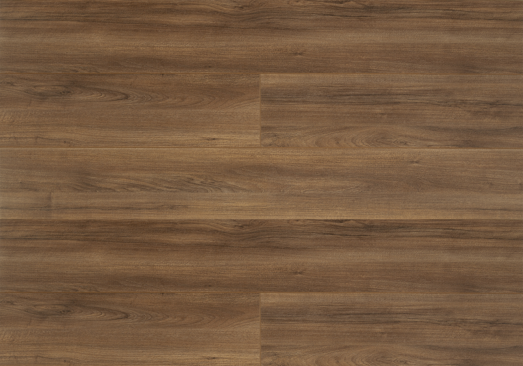 American Walnut | Laminaat 10 mm | Çamsan Platinum