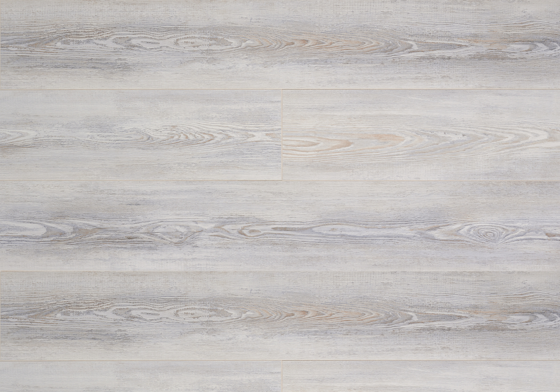 Aspendos Pine | Laminaat 8 mm | Çamsan Modern