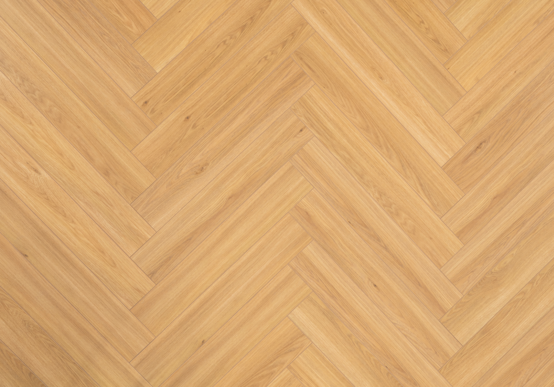 Visgraat Laminaat 10mm - CS Diamond Aterna