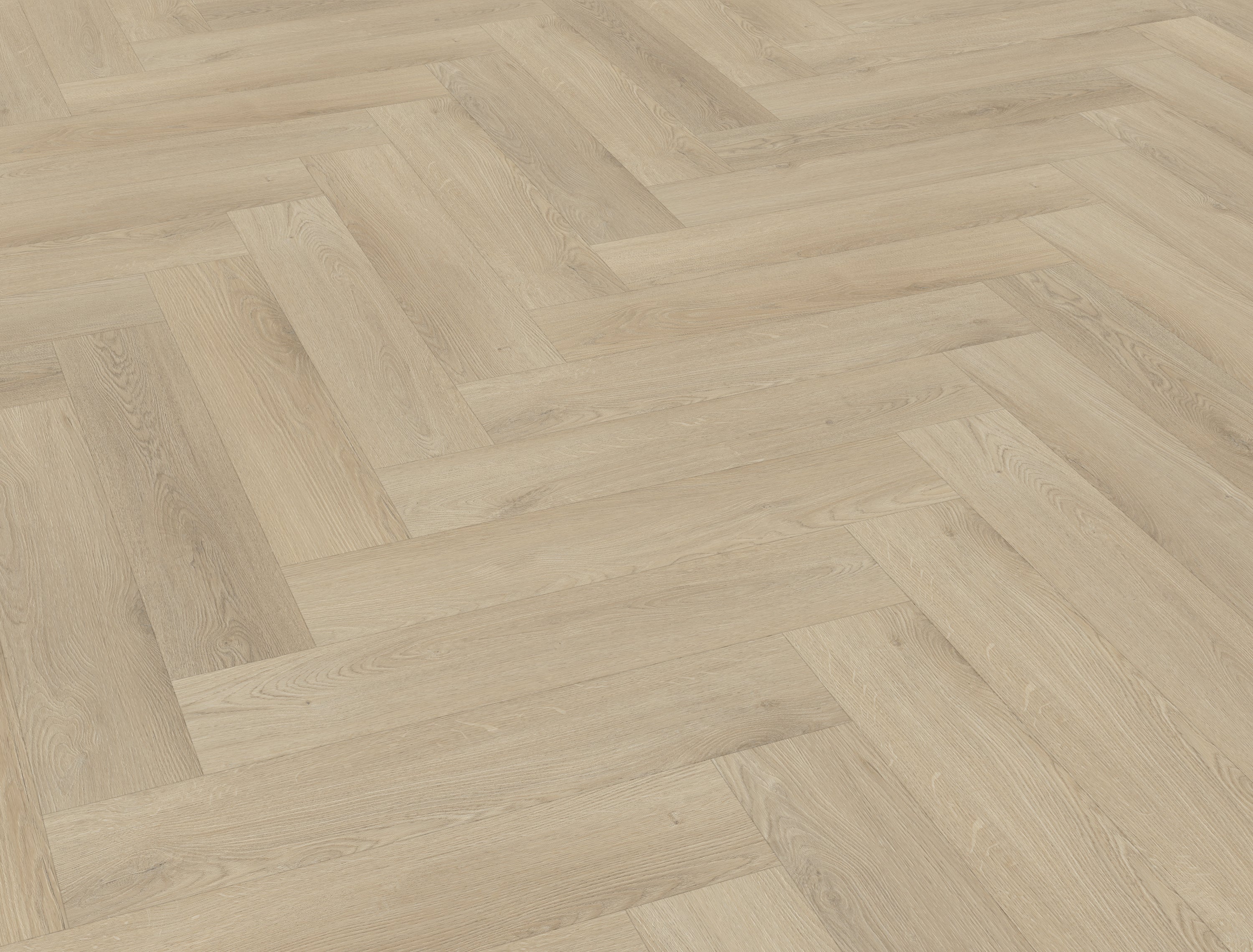 Belakos Palazzo 73 | PVC Dryback Plak | Houtlook Visgraat XL