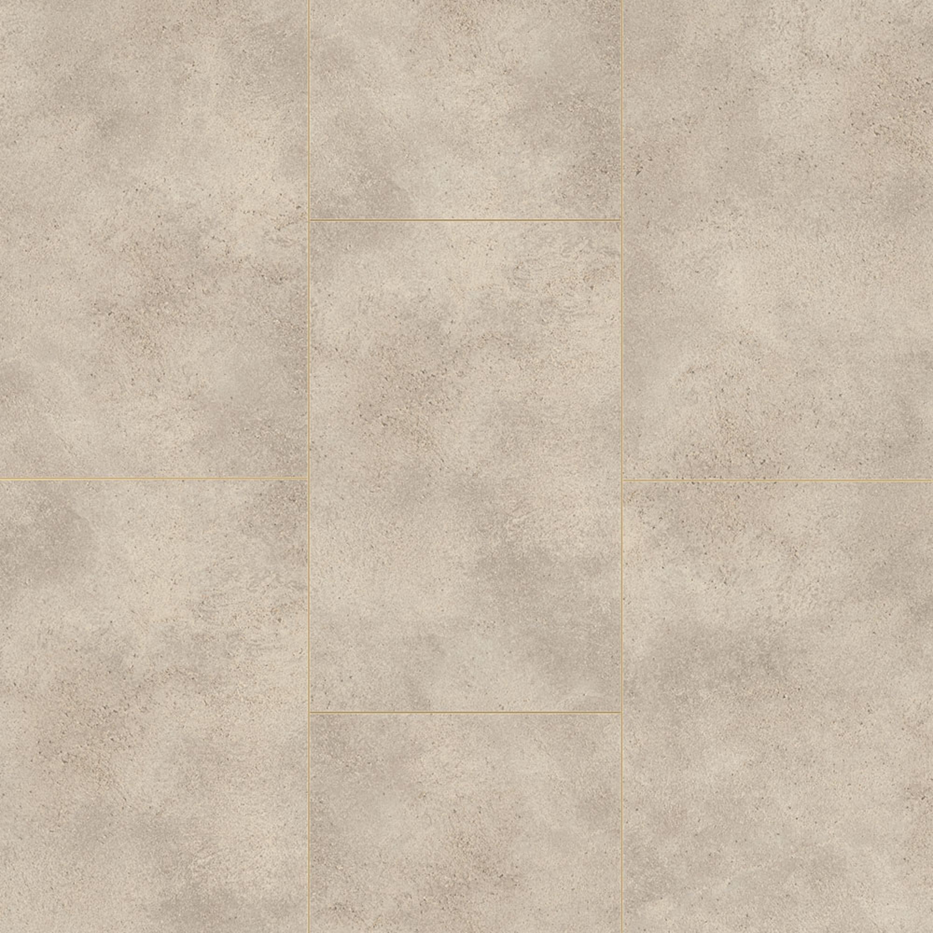 Beige Concrete | Laminaat 10 mm | Floorpan Stonex