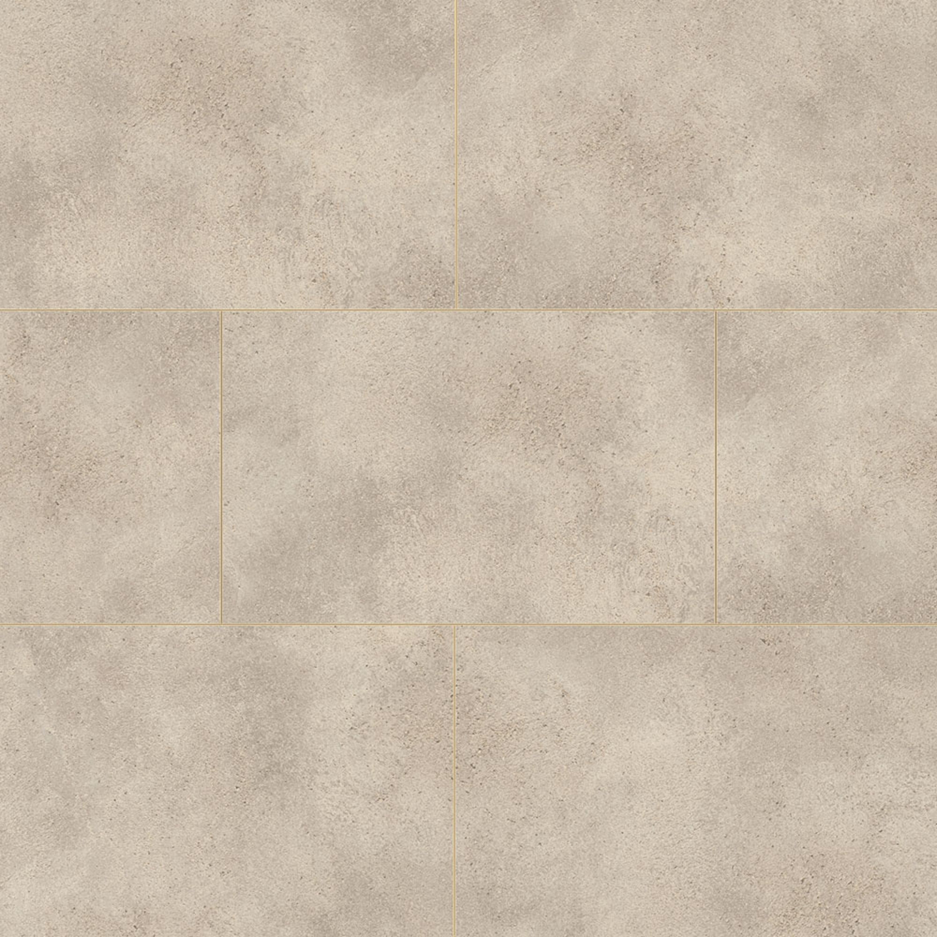 Beige Concrete | Laminaat 10 mm | Floorpan Stonex