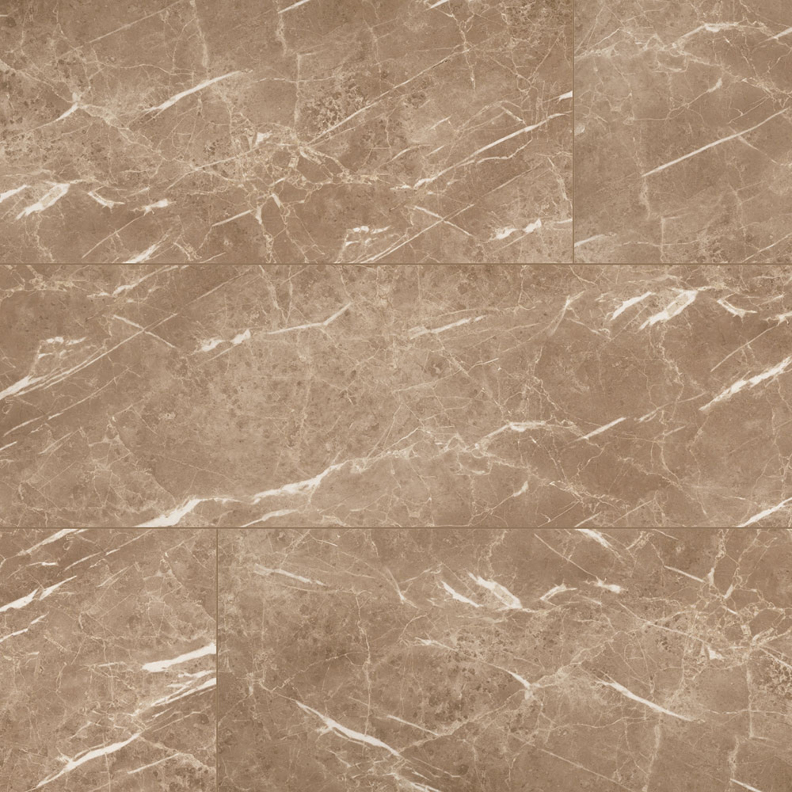 Belek | Laminaat 10 mm | Floorpan Stonex