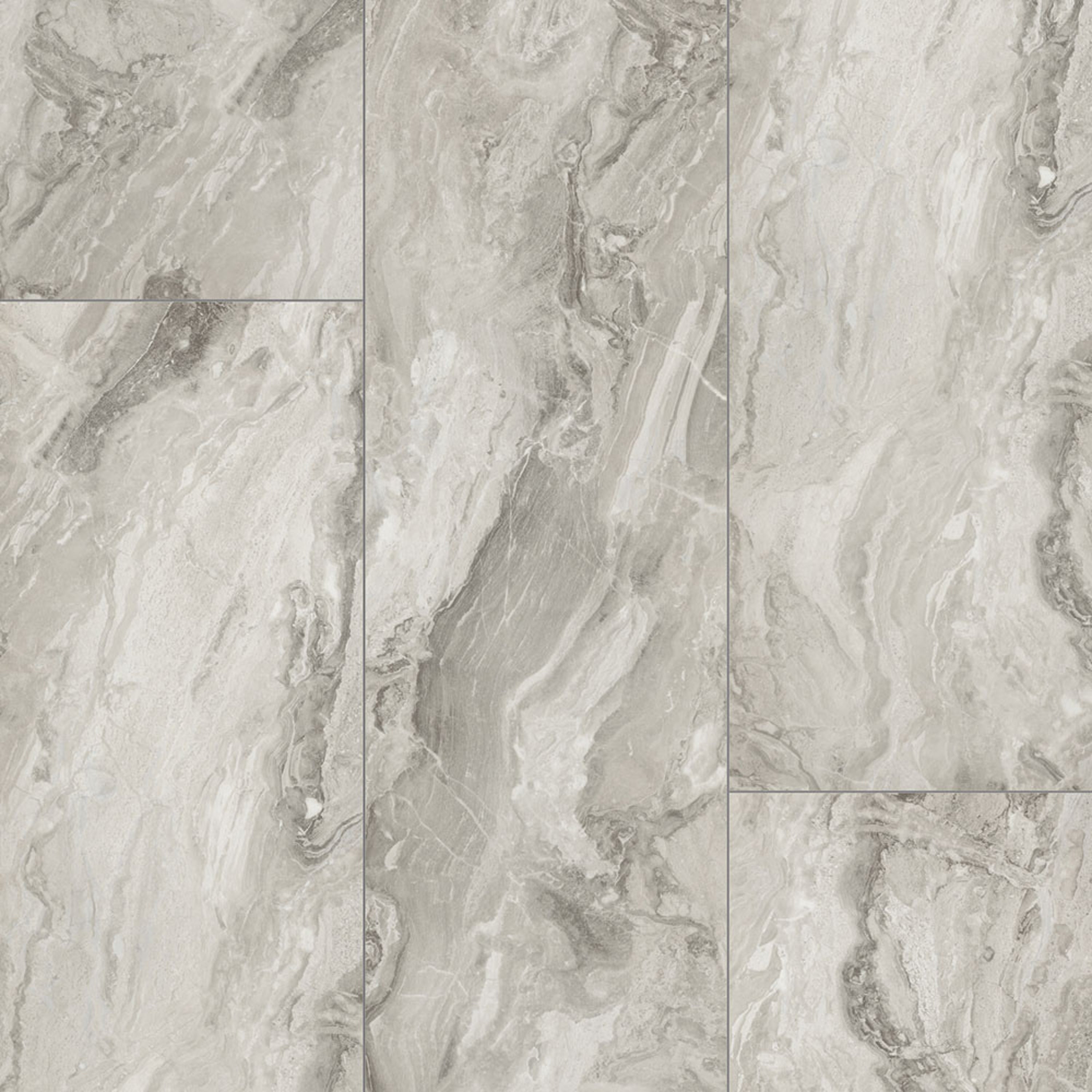 Bermuda | Laminaat 10 mm | Floorpan Stonex